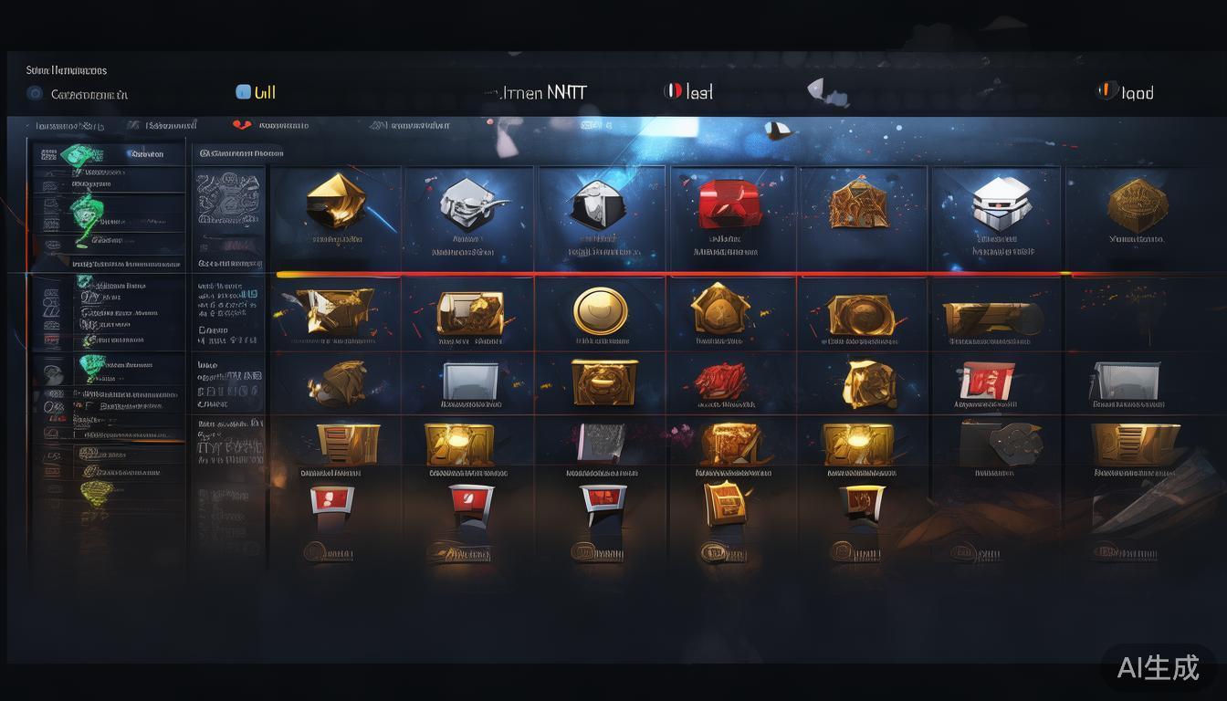 Tokenim钱包更新：安全升级与交易体验整合，守护数字资产安全