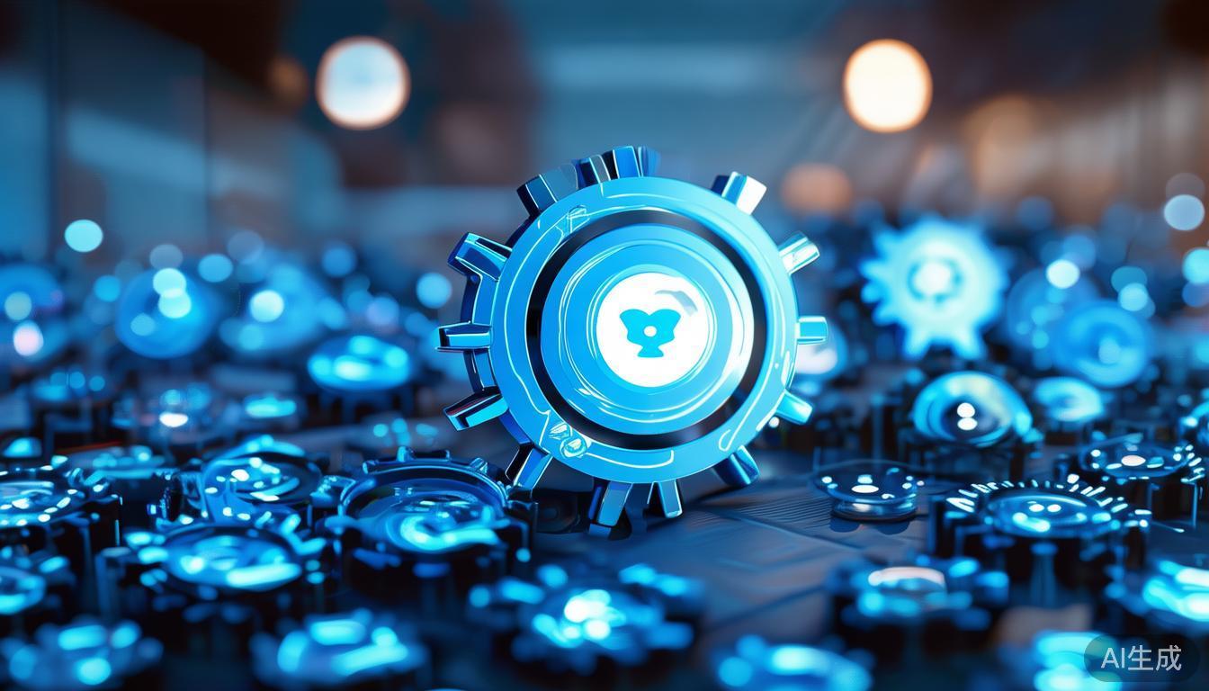 加密货币市场趋势：Token正版化成关键，合规应用是核心