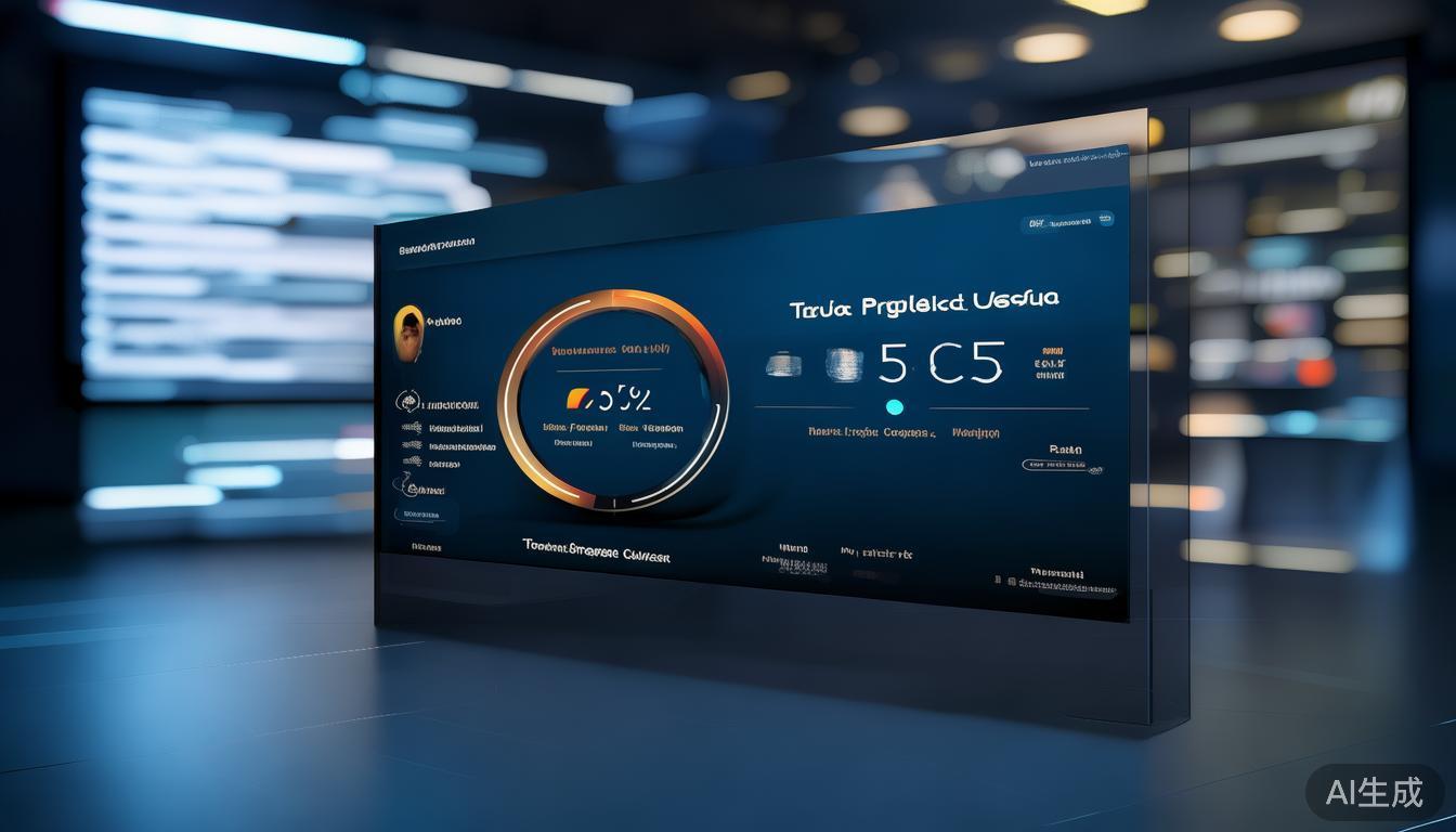 Tokenim钱包升级：活动公开、交易明细完整呈现，信息透明很重要