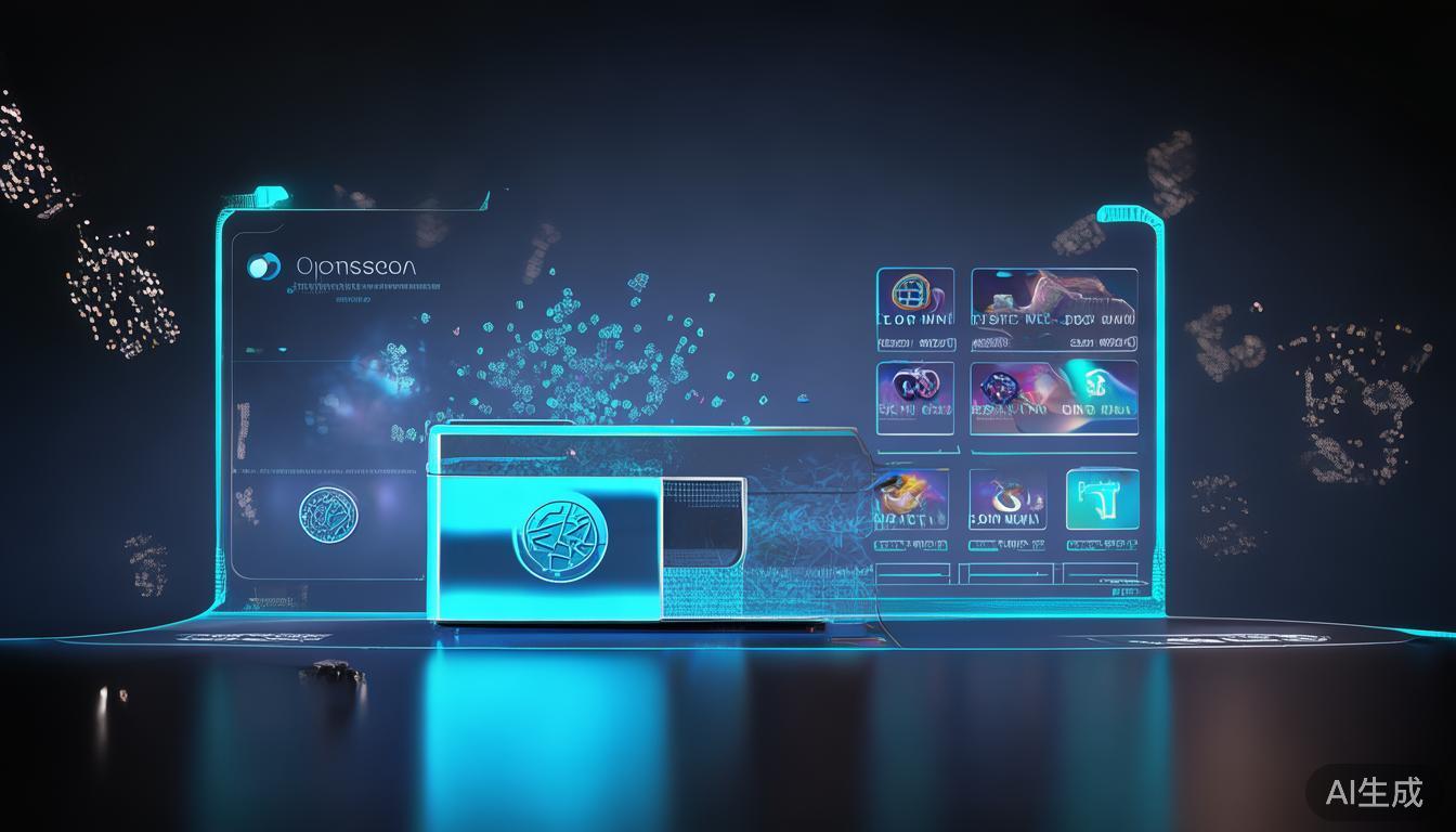 Token钱包网址成Web3关键通道，市场分化，安全便利引关注