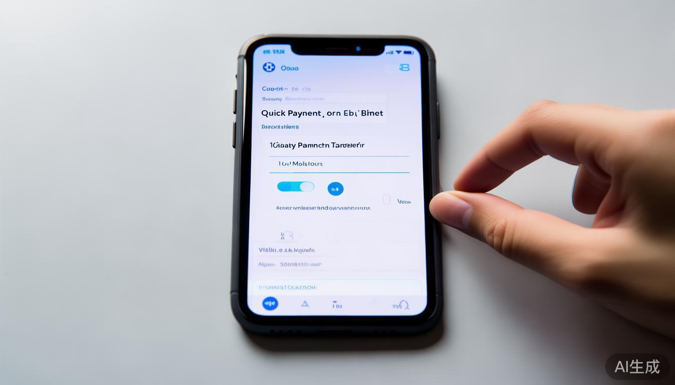 TokenIM钱包新版本一键支付超简便，教你一步步完成设置