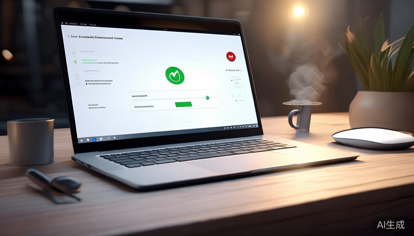 token钱包最新版本下载指南：安全使用数字资产交易关键环节