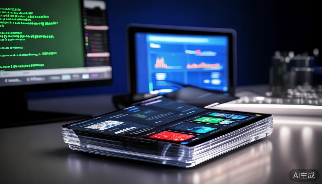 借助tokenim钱包新版处理智能合约，实现数字资产自动化管理