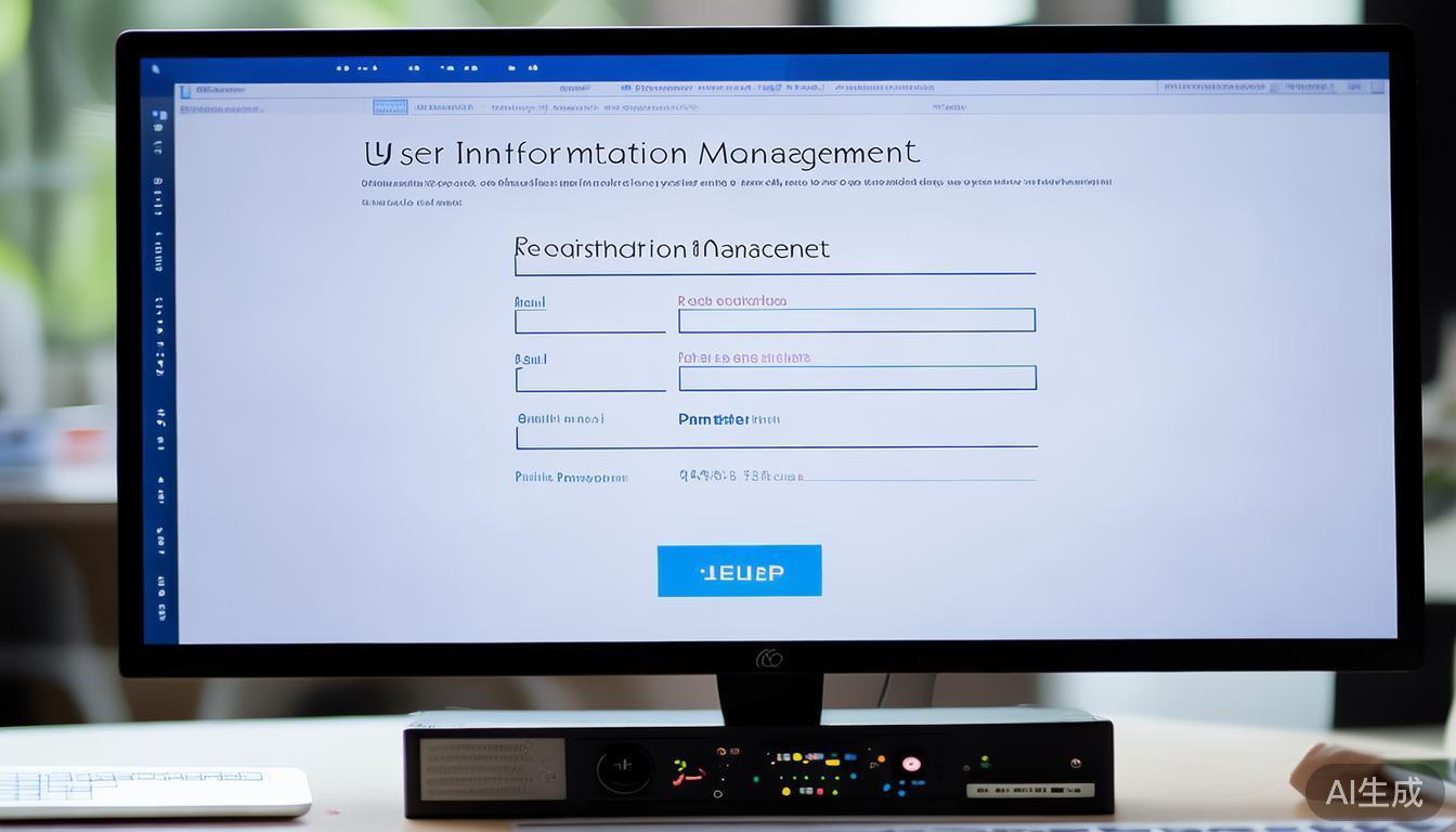 如何使用最新下载的token版本建立多个账号？这些步骤要知晓
