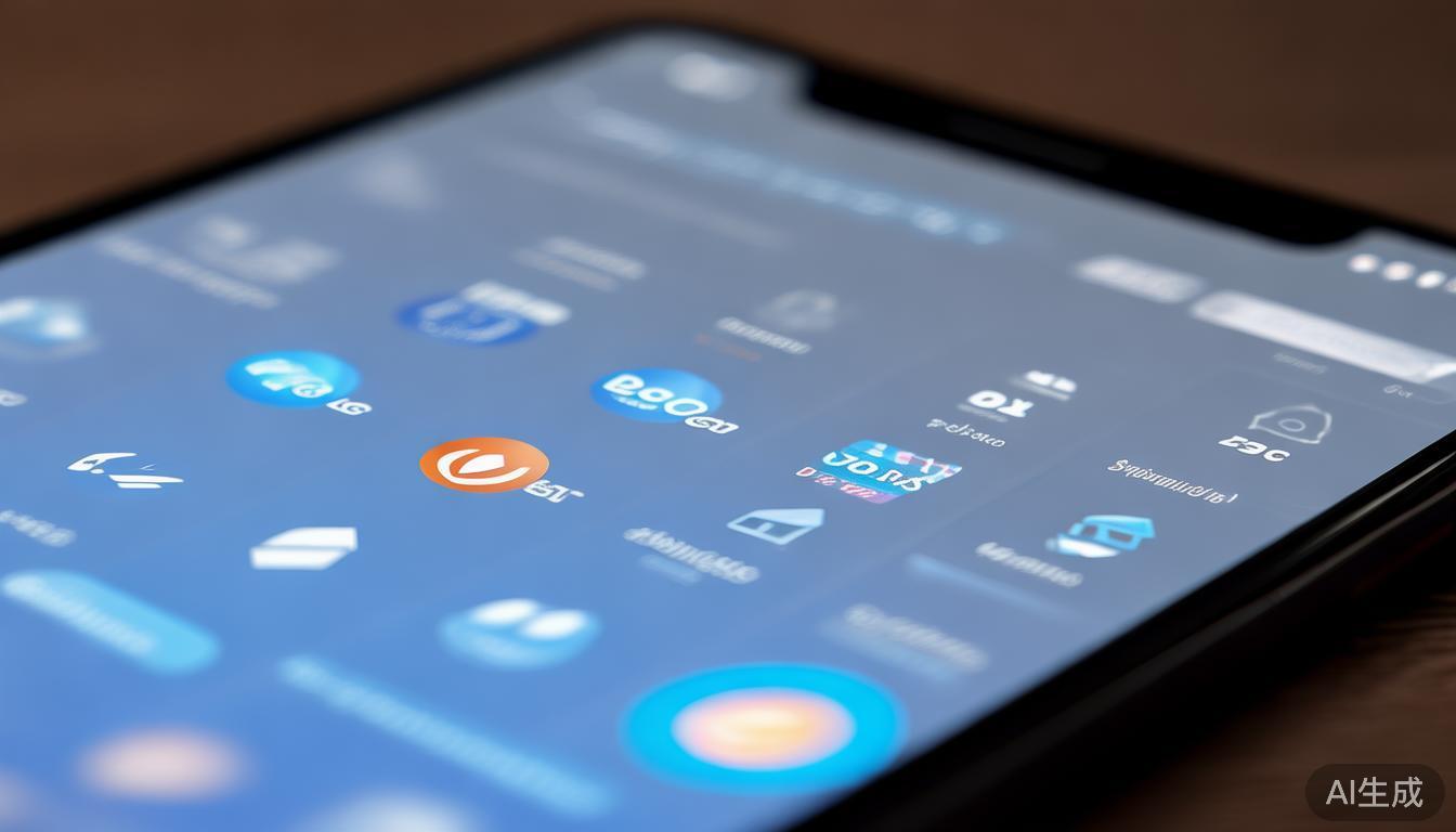长期使用数字资产管理工具，Token钱包App的安全便捷优势有多强？