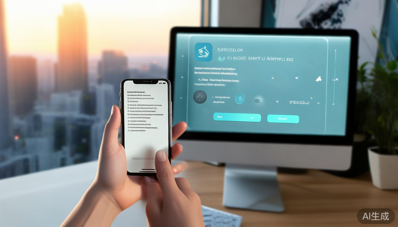 保护数字资产安全：Token钱包官网下载必知的双重认证设置要点