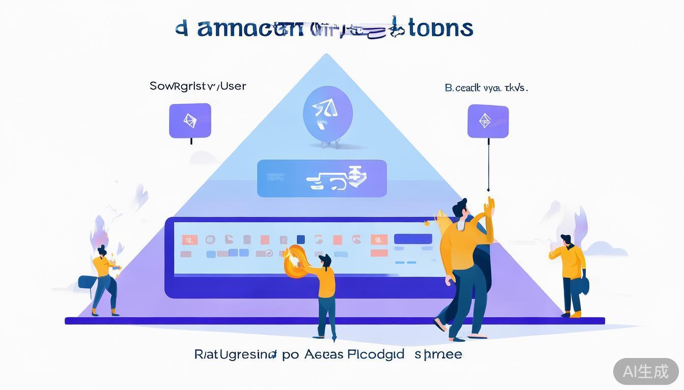 数字资产投资者必知：Token钱包网络投资安全要点与操作指南