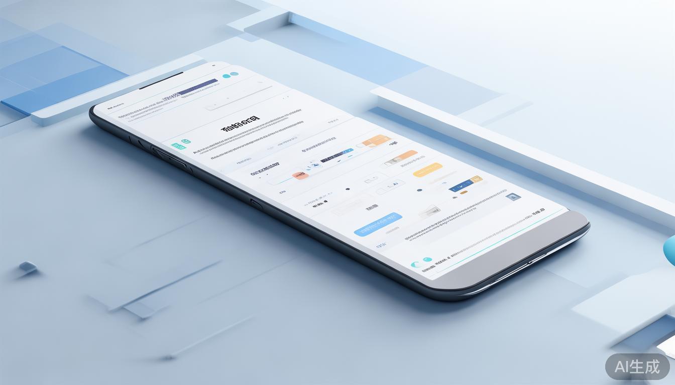 加密货币竞争激烈，Token钱包如何靠安全便捷赢用户忠诚度？
