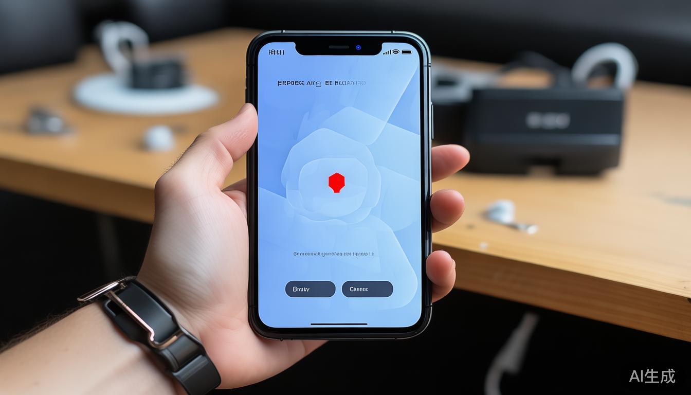 Tokenim钱包App下载及使用常见错误，这些解决方法要知道
