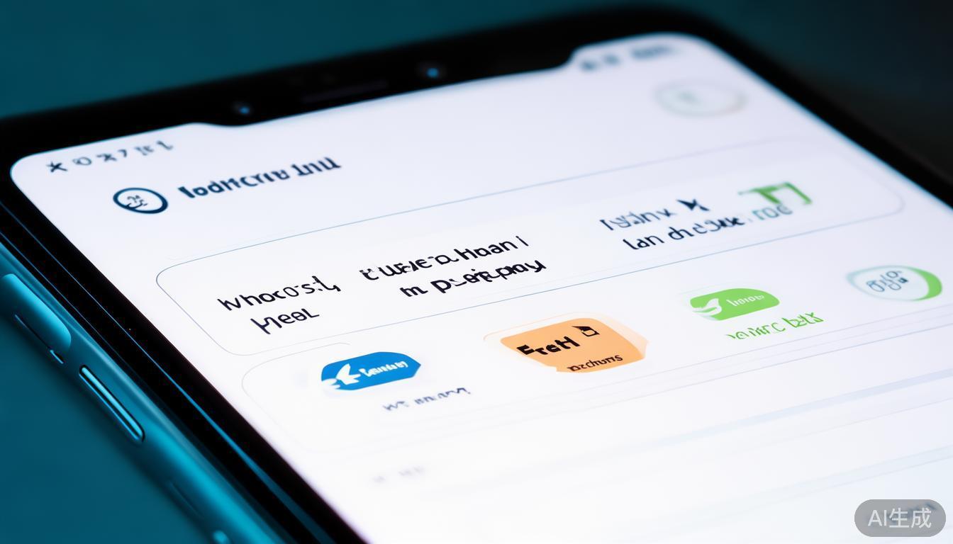 加密货币交易如何省钱？Token.im安卓版助你省Gas费、降滑点，实现盈利目标