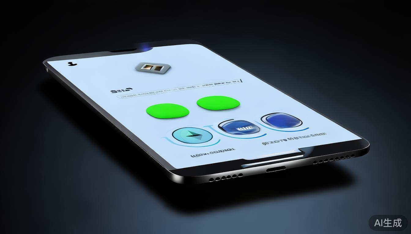 Tokenim钱包使用体验：多链资产管理、跨链兑换与NFT铸造全解析