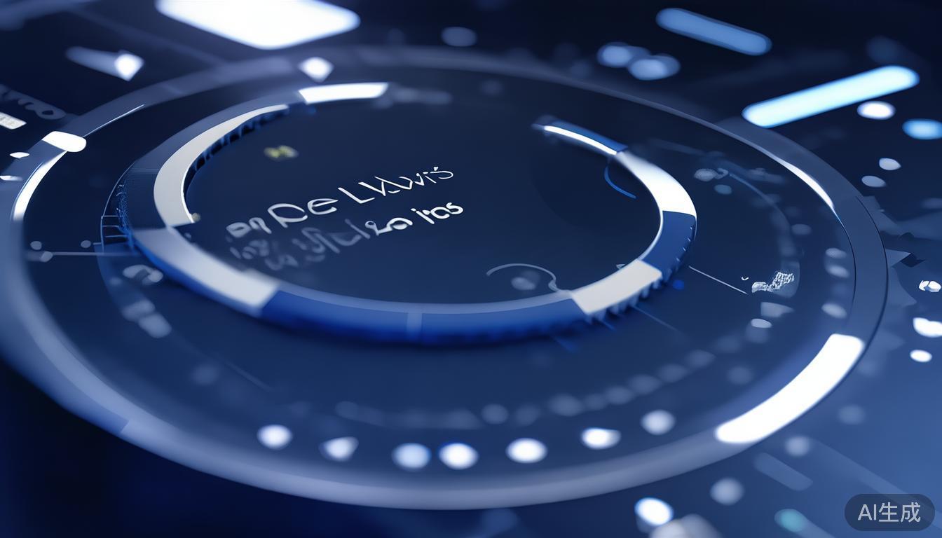 Token钱包资产管理指南：如何有效跟踪资产状态，避免资金损失？