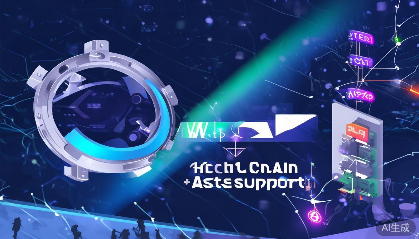 Tokenim钱包如何持续领先？强化安全、优化体验、构建生态是关键