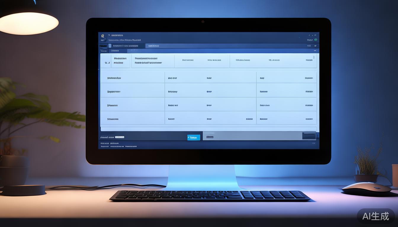 Token钱包报表功能解析：用户期望与现实的差距，如何应对功能局限与安全挑战？