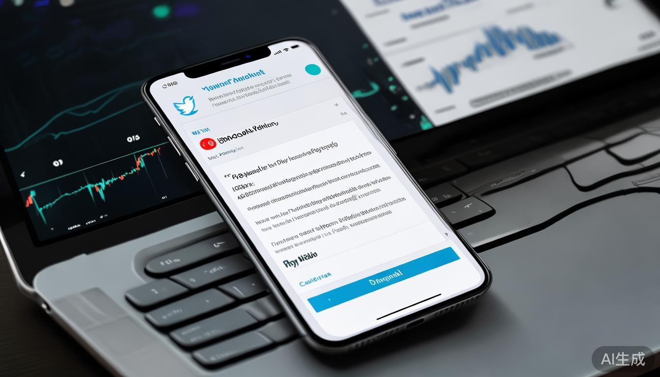 TokenPocket如何变身市场消息中心？掌握这3招：精准报告、官方渠道、链上数据