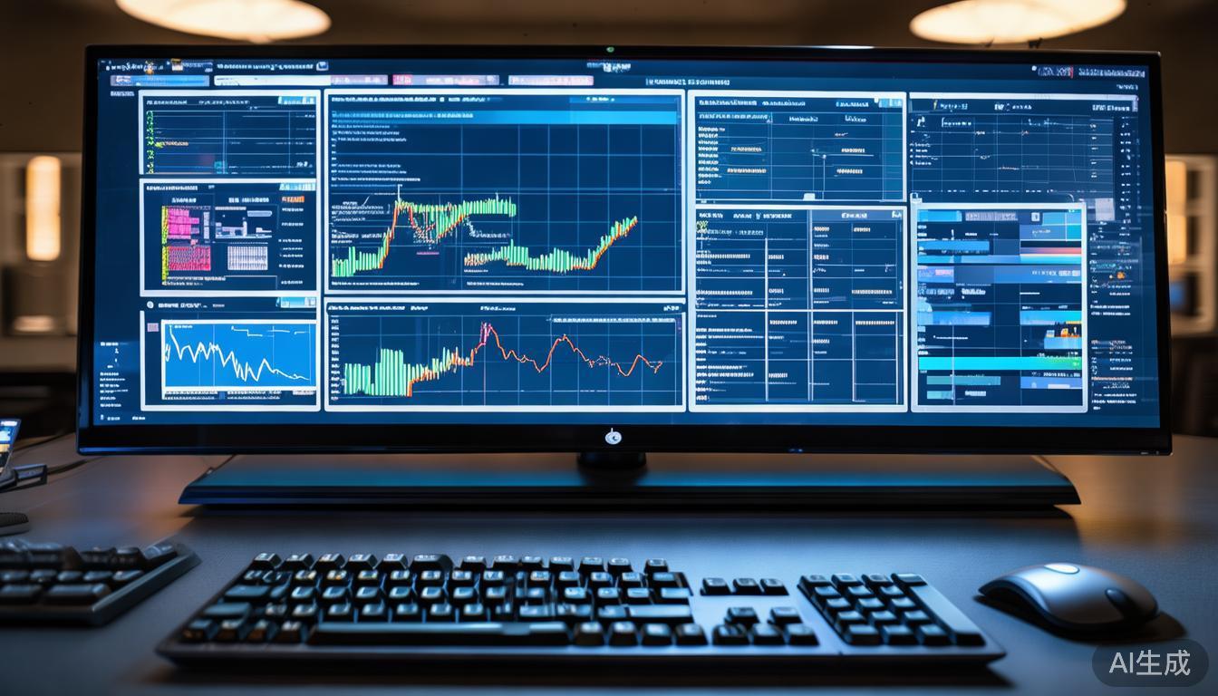 Tokenim钱包安全升级：多因子认证与实时风控，如何筑起资产防护线？