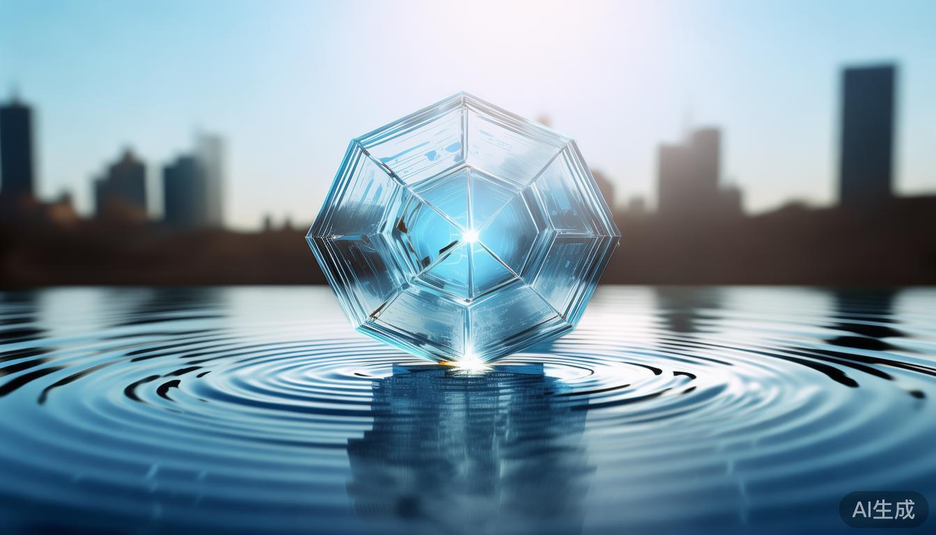 点点钱包审核要多久_tokenim钱包app下载的安全性与合规性审核_点点钱包app下载