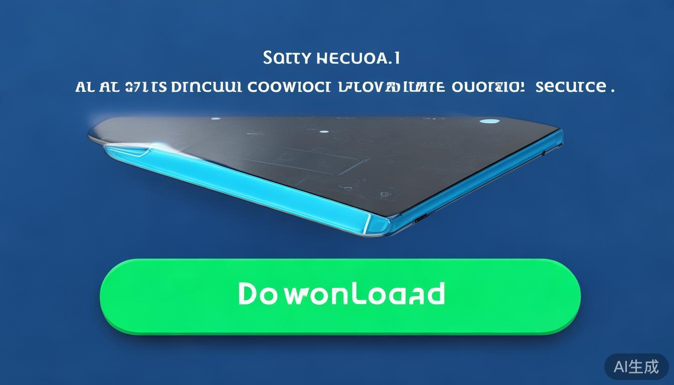 钱包合约地址是什么意思_如何在tokneim钱包最新下载中维持合约安全？_钱包合约地址查询
