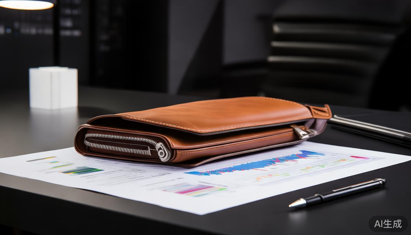 运用token钱包下载资料，掌握其获取操作及保障财物安全要点