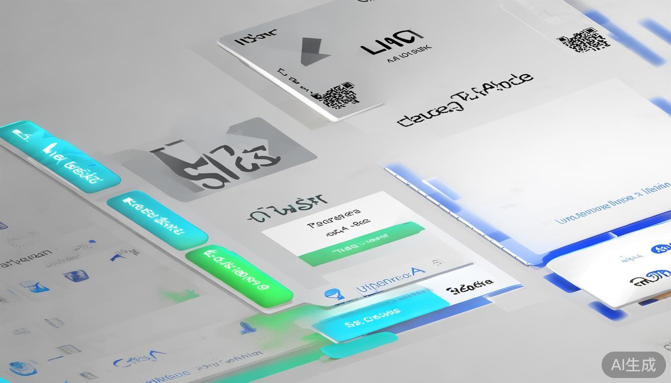 新手必看！Tokenim钱包使用指南及安卓下载创建全流程