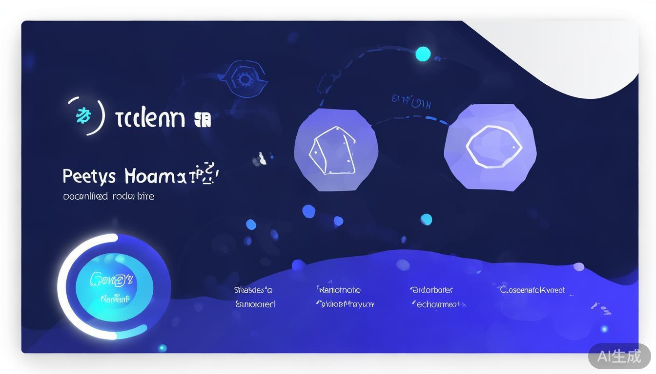 数字资产迅猛发展下，Tokenim钱包官网下载对商业发展有多重要？