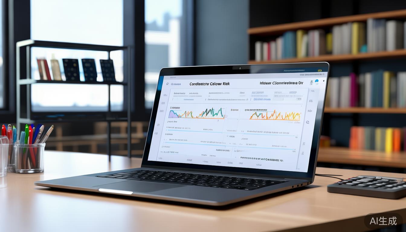 Tokenim钱包数据解析助力投资，多方面提升收益你知道吗？
