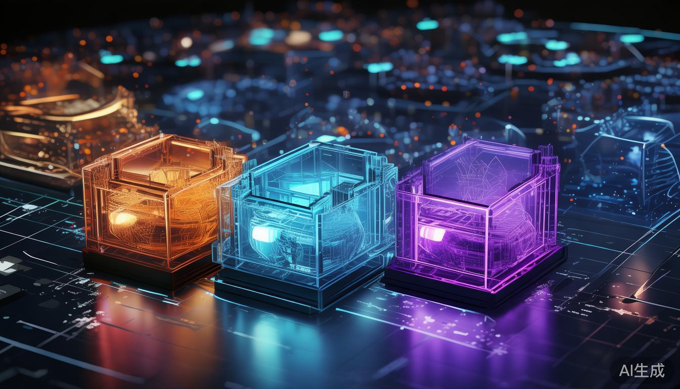 分析token获取者活动与行业进步，洞察市场变革及行为变化