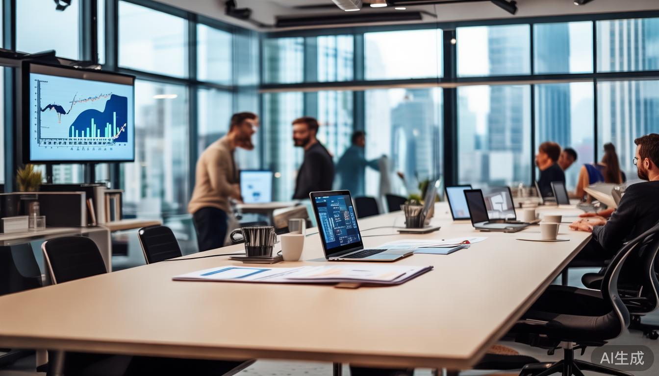 数字资产行业变化快，品牌影响力需常新，钱包维护升级很关键