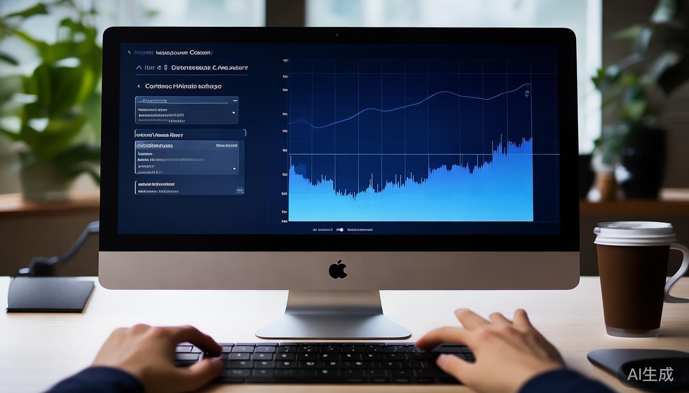 数字货币领域：用Tokenim钱包，隐私保护从生成钱包开始