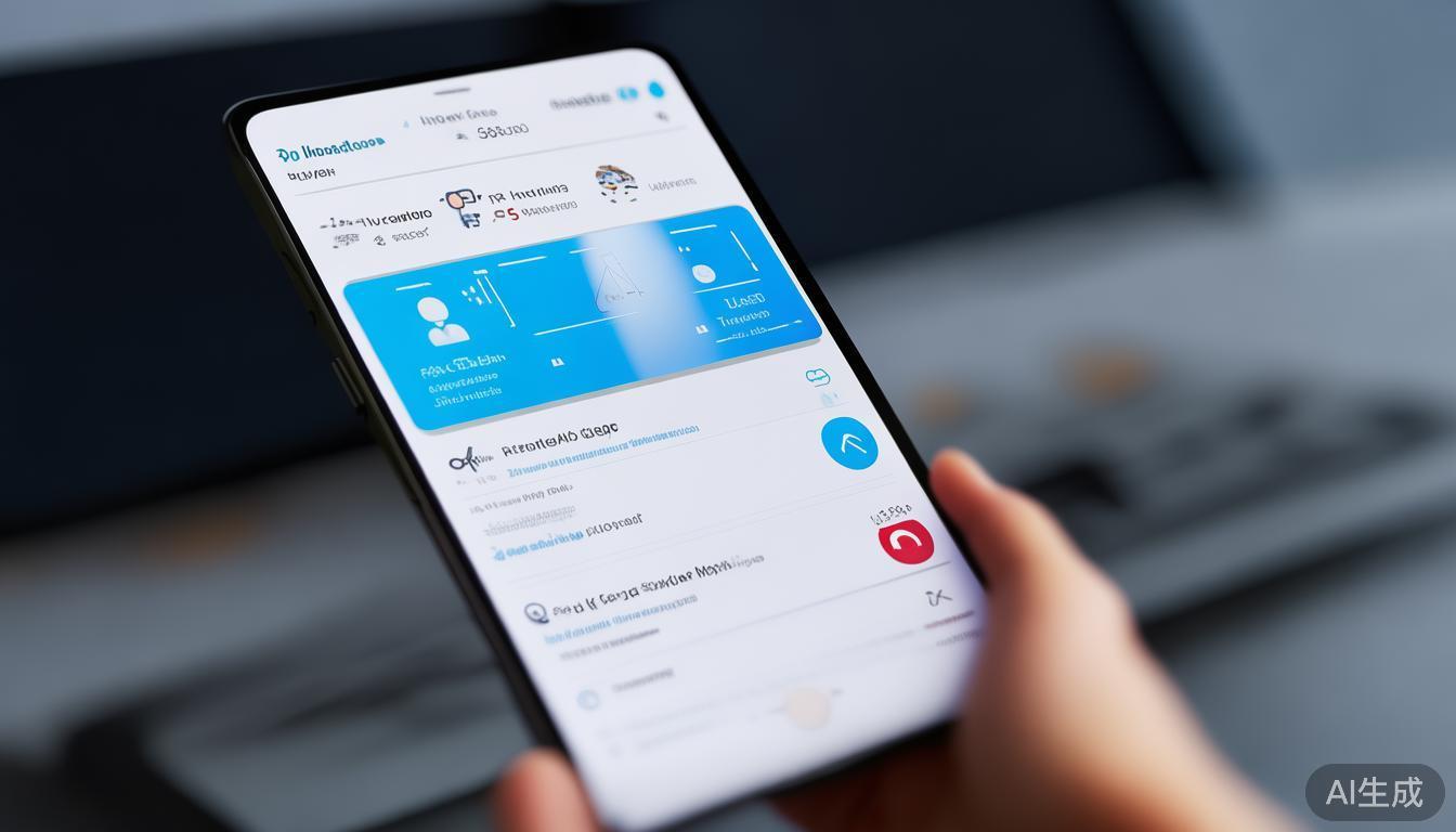 Tokenim官方钱包融合社交特性探索，引发DeFi行业新思考？