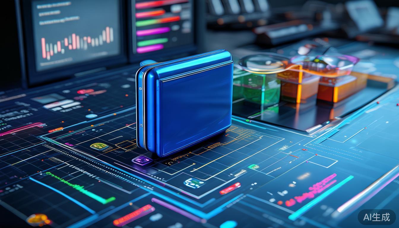 Tokenim钱包安卓版：管理区块链资产，却暗藏资本流动隐患？