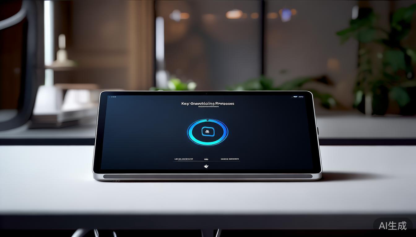 数字货币投资领域，Tokenim如何保障用户资产安全？