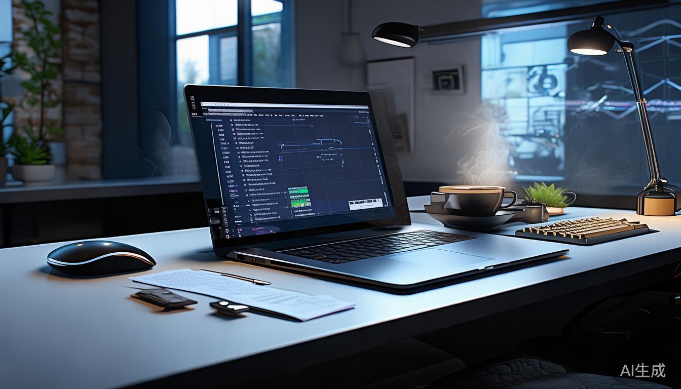 下载Tokenim钱包App，开启数字资产世界之旅，安全操作是关键