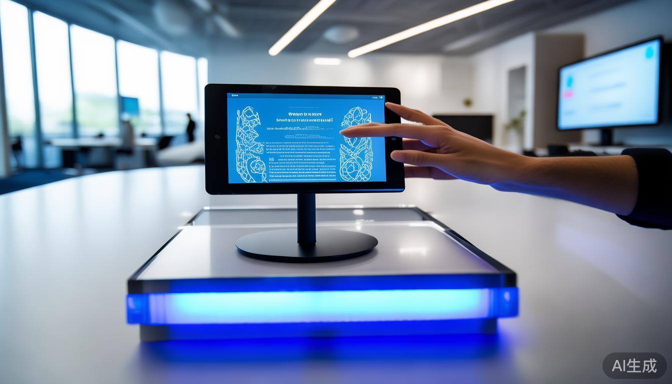 促进代币正版化社群发展，靠活动汇集意见与构建信任体系