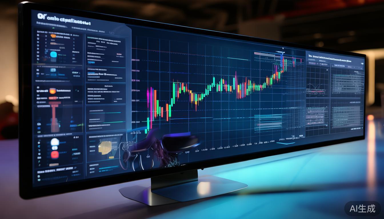 Tokenim钱包升级：优化操作流程，融合功能助力资产便捷管理