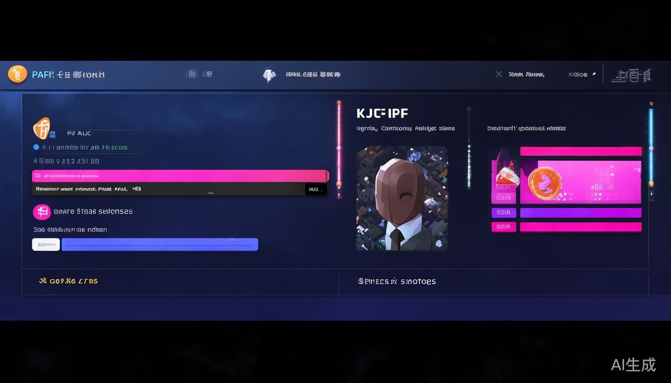 长期使用多链数字货币钱包，Tokenim整合功能提升用户体验