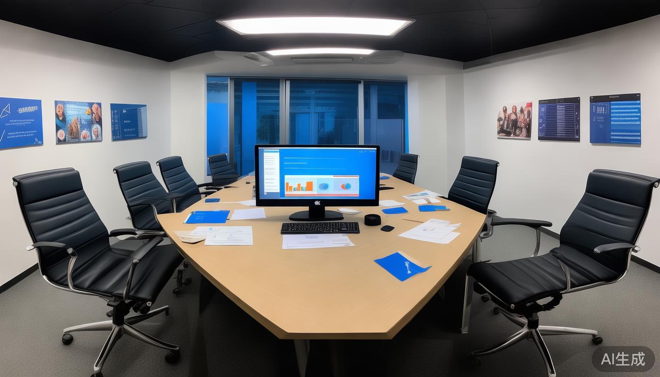 加密货币钱包从业者谈Tokenim：用户参与驱动发展，闭环模式提升忠诚度