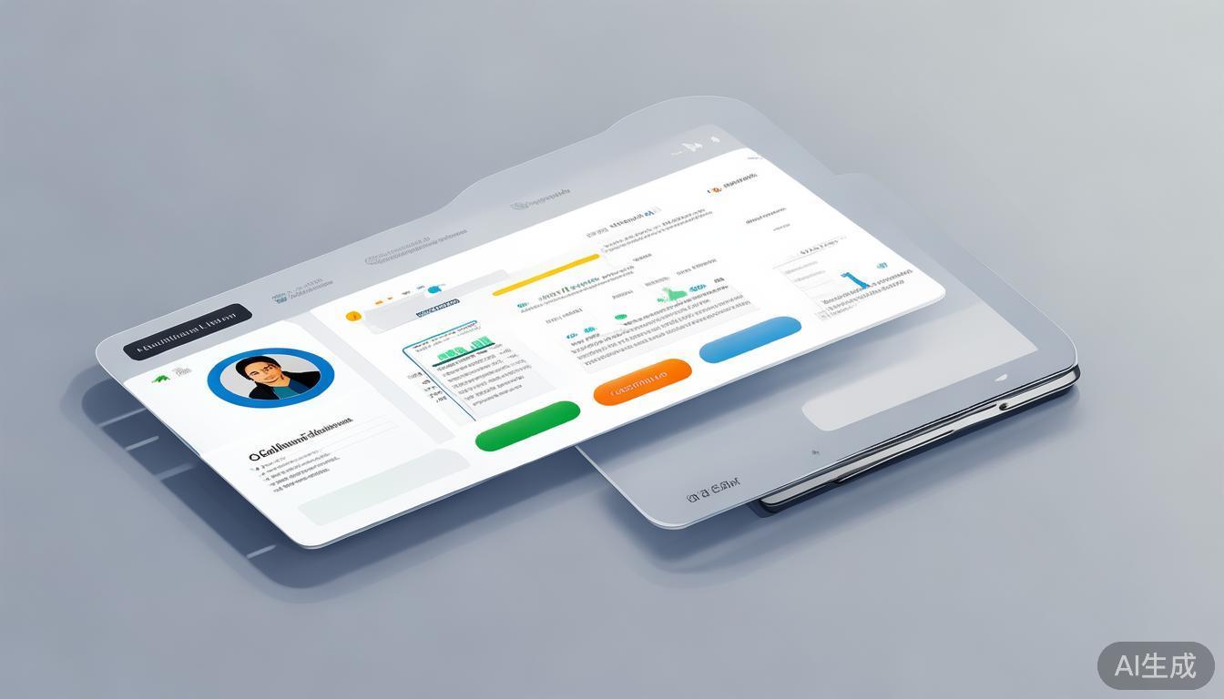 Token钱包安卓版下载指南：聚焦透明度与法律合规，如何守护你的资产安全？