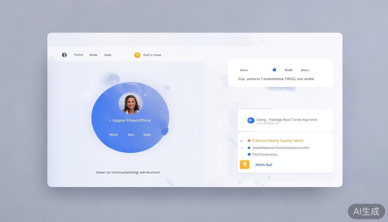 Token钱包安卓版下载：便捷管理数字资产，构建稳固客户信任桥梁