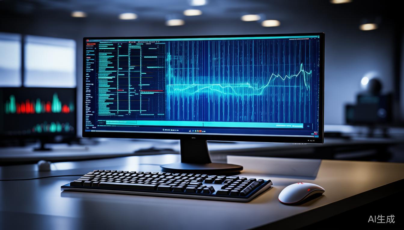 Token钱包安全防护全解析：构建资产防线，关键技术与风控机制揭秘