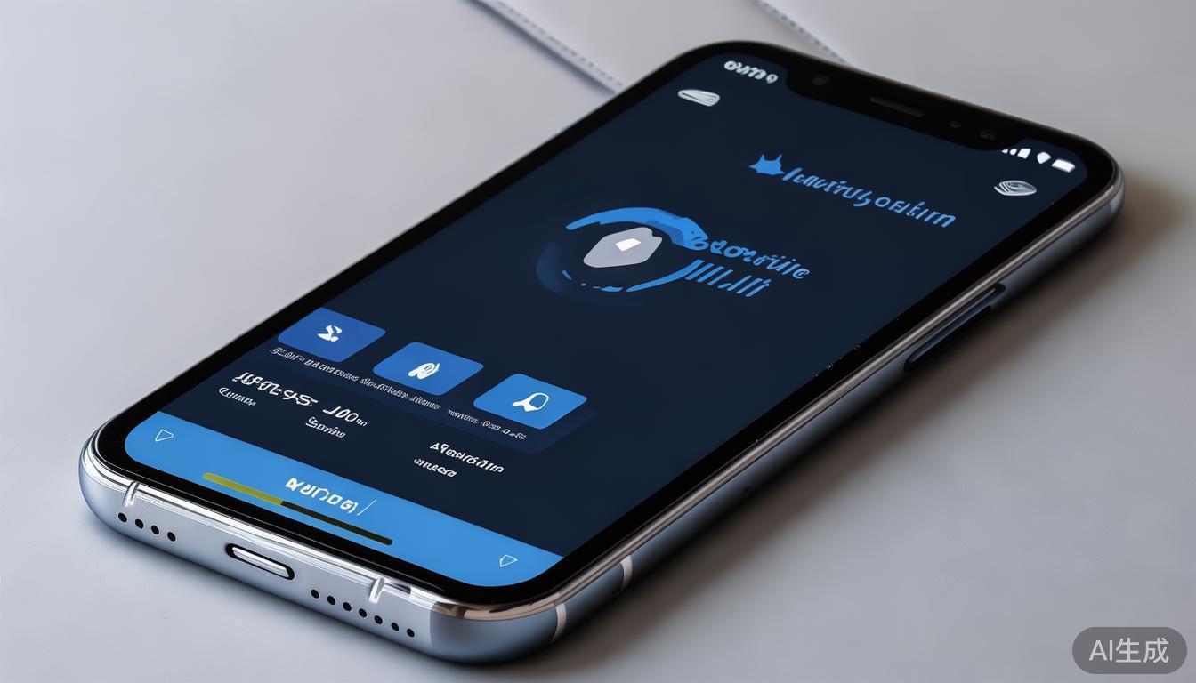 TokenPocket安卓版协作指南：多签钱包与DApp生态如何协同增效？