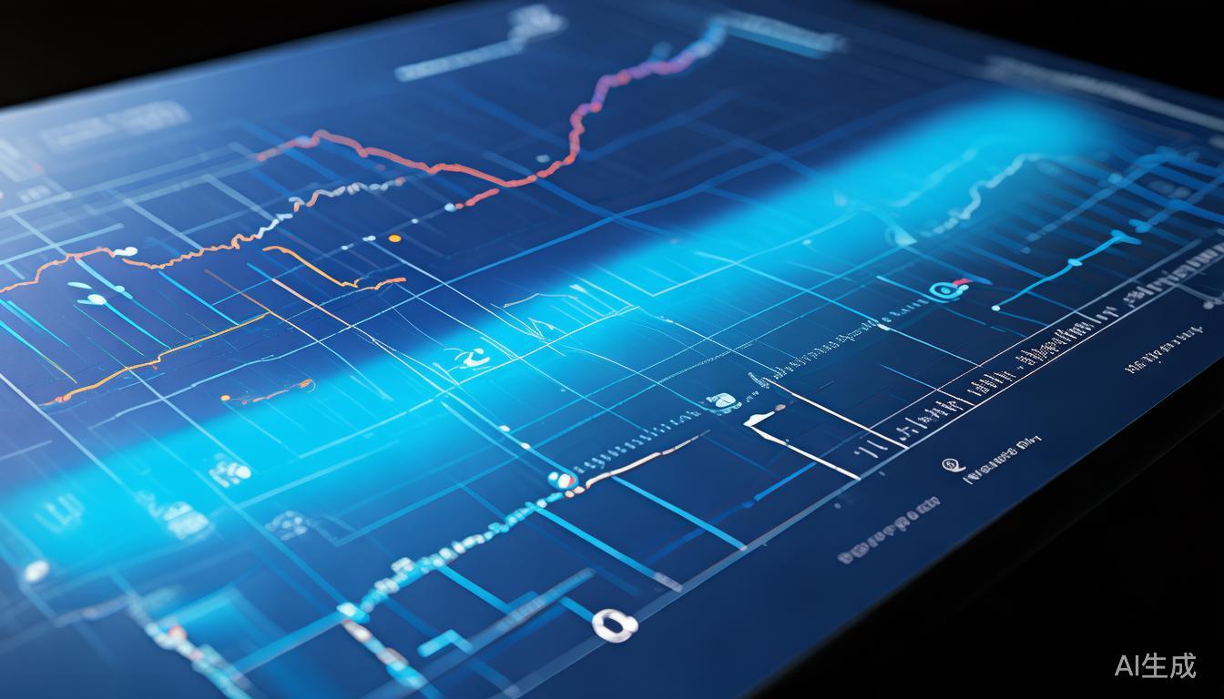 Tokenim钱包官方版：资产统计与收益趋势图，如何助您明晰投资动态？