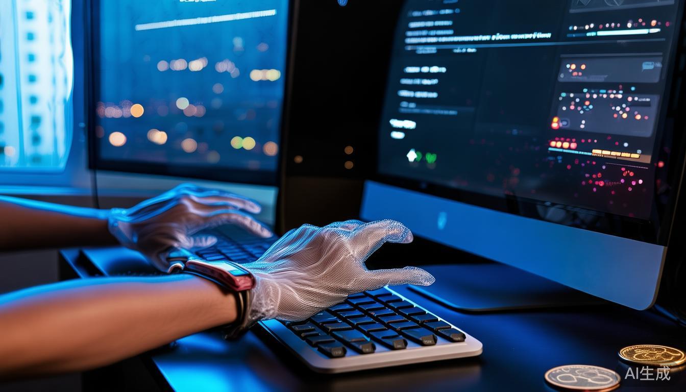 钱包英语_token钱包app_钱包token