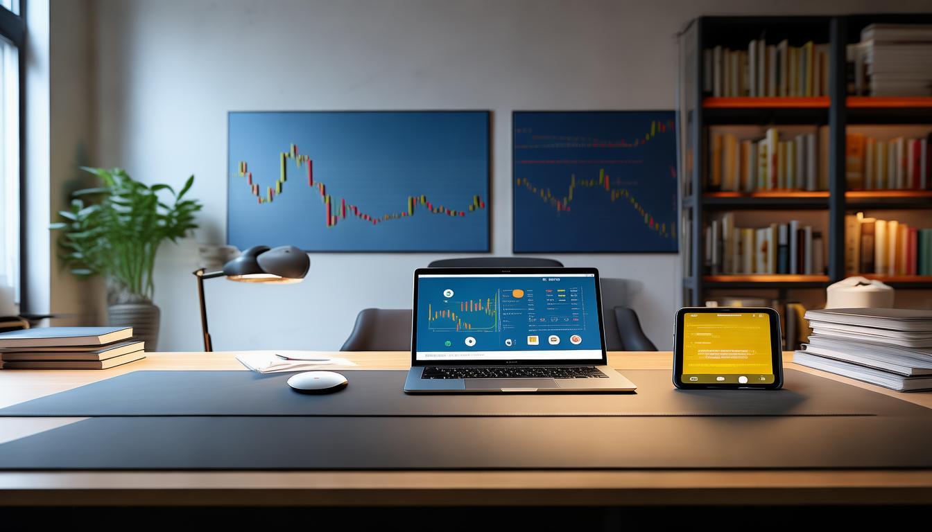 流动资产管理优化方案_如何在tokenim正版app中管理您的资产流动性,以优化个人的财务状况与投资收益?_优化流动资产结构