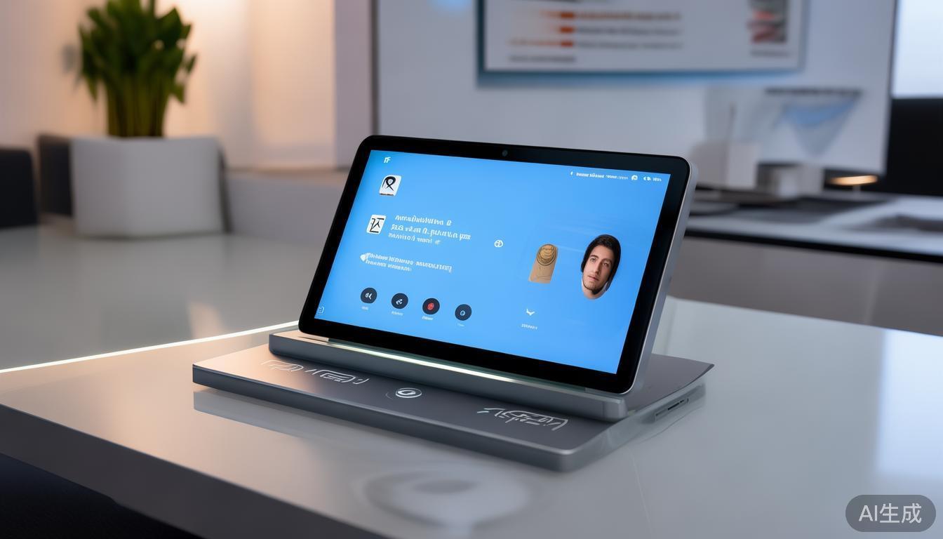 Token钱包安卓版：便捷调动资金，转账有何注意事项？