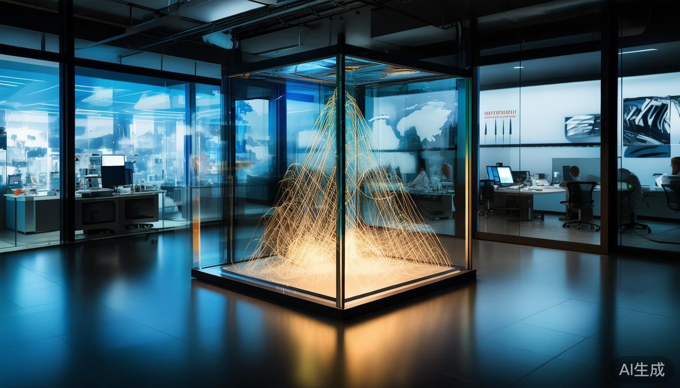 数字资产与区块链发展迅猛，Token正规化及市场乱象待解