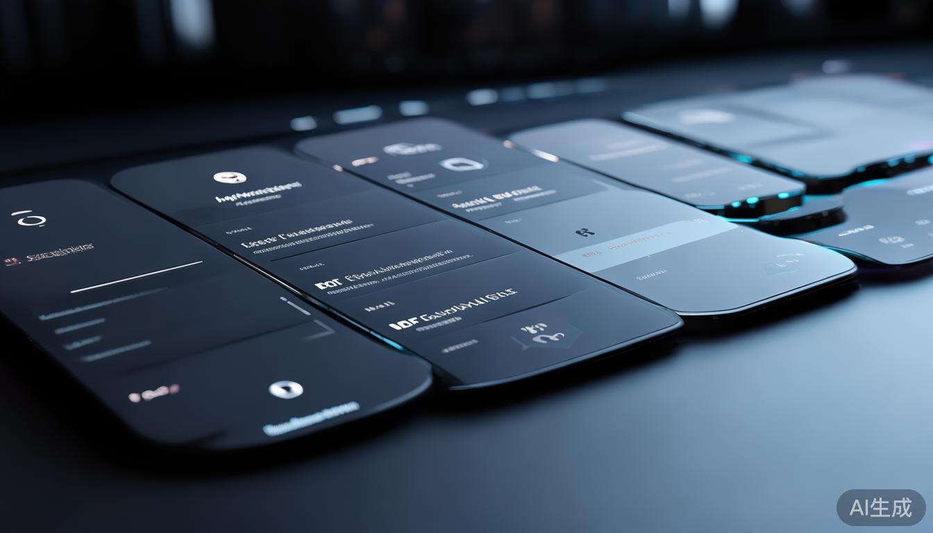 钱包开放平台_钱包应用_tokenim钱包安卓版的功能开发与市场需求