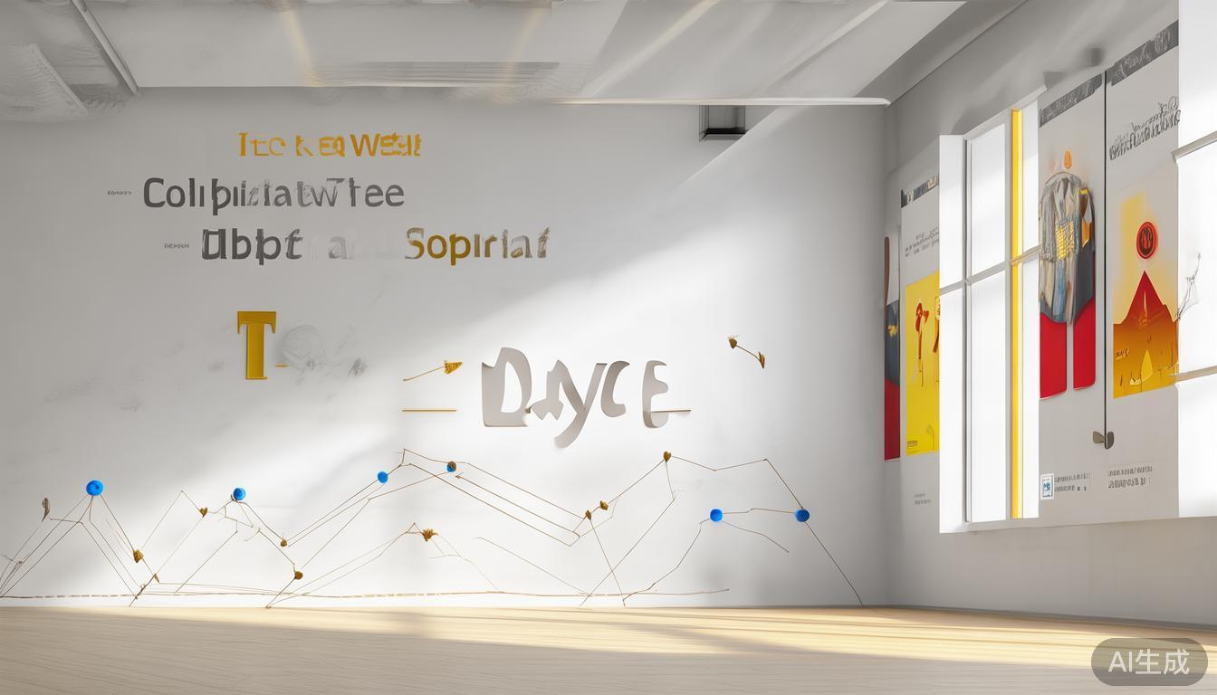 tokenim钱包的用户付费与折扣策略_tokenim钱包的用户付费与折扣策略_tokenim钱包的用户付费与折扣策略