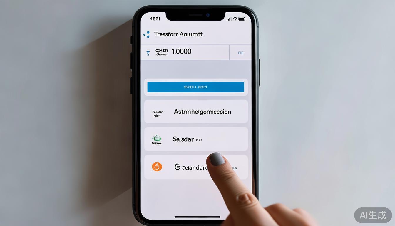 如何通过tokenim钱包最新版进行快速转账？_钱包钱转银行卡是不有手续费吗_钱包转换