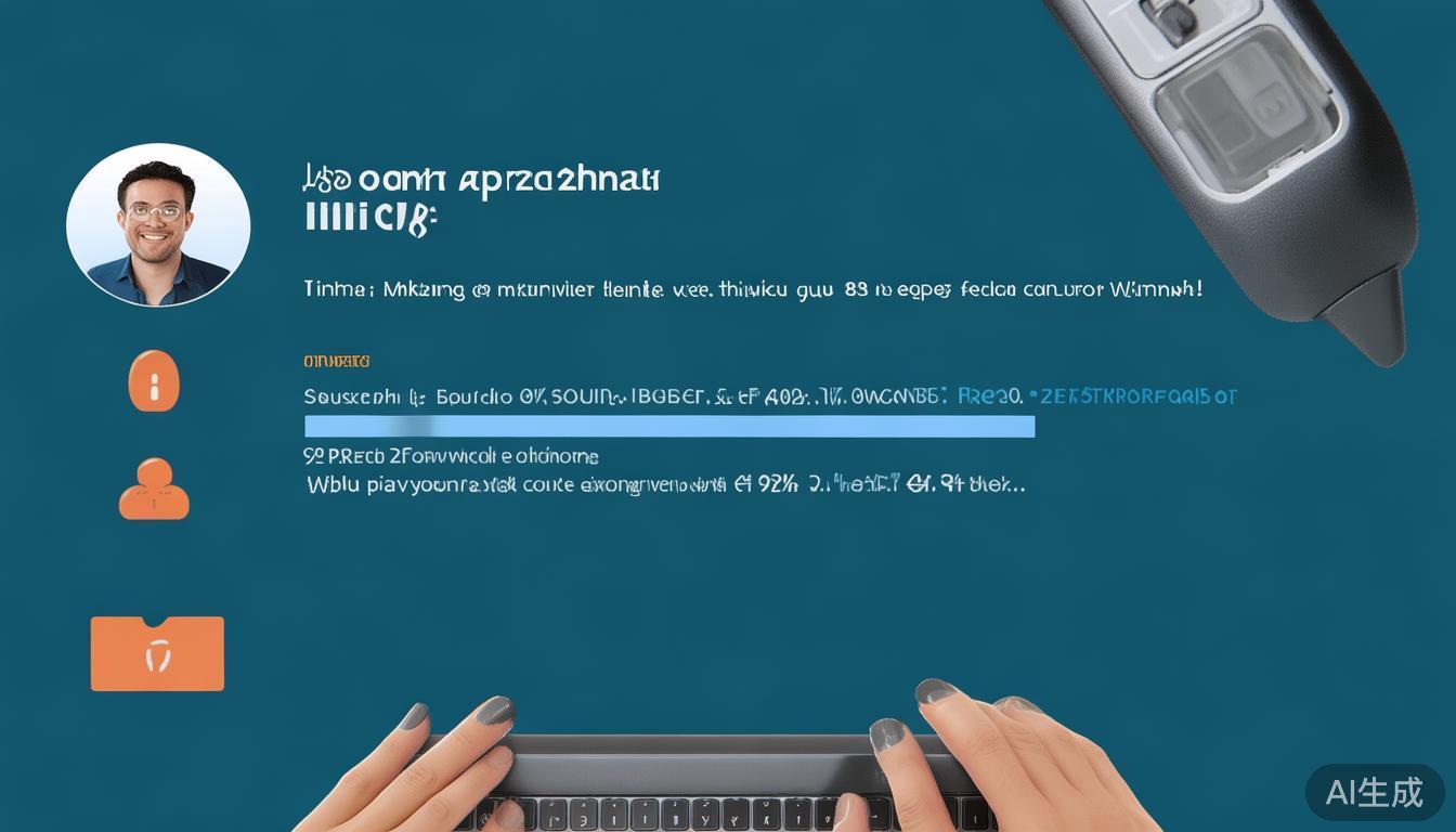 钱包官方_如何在tokenim钱包官网下载中加强用户参与感?_钱包官方下载